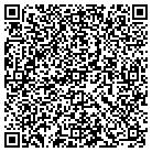 QR code with Arlington Community Center contacts