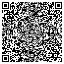 QR code with Sandy's Resale contacts