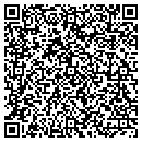 QR code with Vintage Cycles contacts