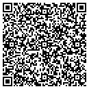 QR code with Ken's Express Pawn contacts