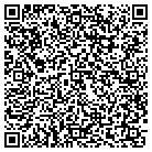 QR code with Do It All Construction contacts