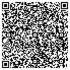 QR code with C Marquez Trucking contacts