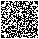 QR code with Cheshier Cattle Co contacts
