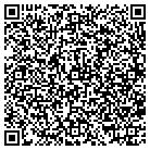 QR code with Trycon Sign Systems Inc contacts