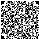 QR code with Tell Us Computer Solutions contacts