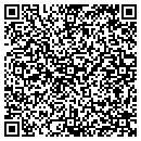 QR code with Lloyd C James Jr DDS contacts