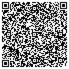 QR code with Mc Mahon Properties contacts