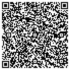 QR code with Riverside Resources Dev Center contacts