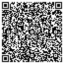 QR code with Mr Payroll contacts