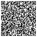QR code with Wilson Ruth T contacts