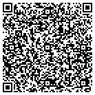 QR code with Miller's Custom Work Inc contacts