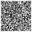 QR code with Stanley Bartz contacts