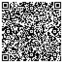 QR code with True Value-NAPA contacts