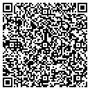 QR code with Anything But Plain contacts
