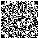 QR code with Stephens Studio & Gallery contacts