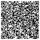 QR code with Golden Links By Cristian contacts