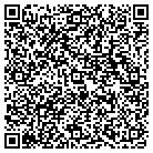 QR code with Green Go Grounds Keepers contacts