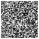 QR code with Sacred Pulse Entertainment contacts