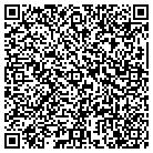 QR code with Aston Mike Fine Art & Frame contacts