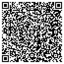 QR code with J-Way Construction contacts