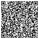 QR code with Home Comforts contacts