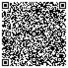 QR code with Metro Software Consultants contacts