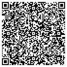 QR code with Helbert's Water Well/Windmill contacts