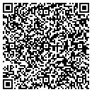 QR code with Harrell Assoc contacts