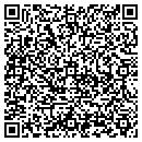 QR code with Jarrett Michael E contacts