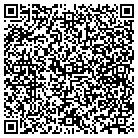 QR code with Robert A Nemiroff MD contacts