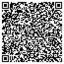 QR code with Mize Welding & Machine contacts