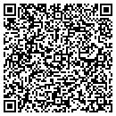QR code with Good Coffee No 3 contacts