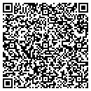 QR code with McDuffies Office contacts