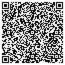 QR code with Dianne C Nelson contacts