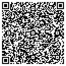 QR code with City Plumbing Co contacts
