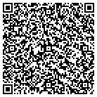 QR code with University Cleaners contacts