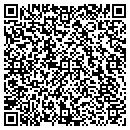QR code with 1st Class Tile Works contacts