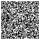 QR code with Taco Bueno contacts