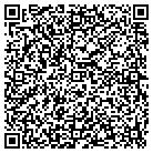 QR code with Village At West Lake Shopping contacts