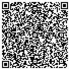 QR code with Longview Blind & Screen contacts