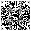 QR code with Dynatex Corp contacts
