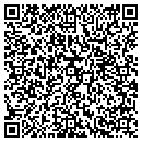 QR code with Office Depot contacts
