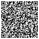 QR code with Constable Precinct 4 contacts