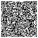 QR code with Orthopedic Store contacts