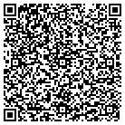 QR code with Anglin Consulting Services contacts