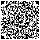 QR code with Mfg Estates Parks of Hous contacts