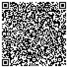 QR code with Rousseau Sporting Gds & Awards contacts