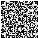 QR code with Simpson's Briteway contacts