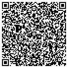 QR code with Nguyen Loi Oriental Sprmkt contacts