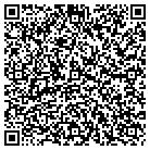 QR code with Summer Breeze Air Conditioning contacts